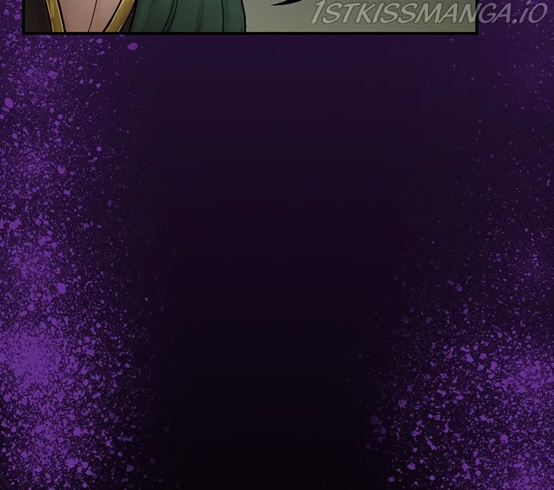 The Witch and The Bull Chapter 89 – Page 64