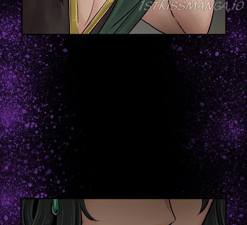 The Witch and The Bull Chapter 89 – Page 70