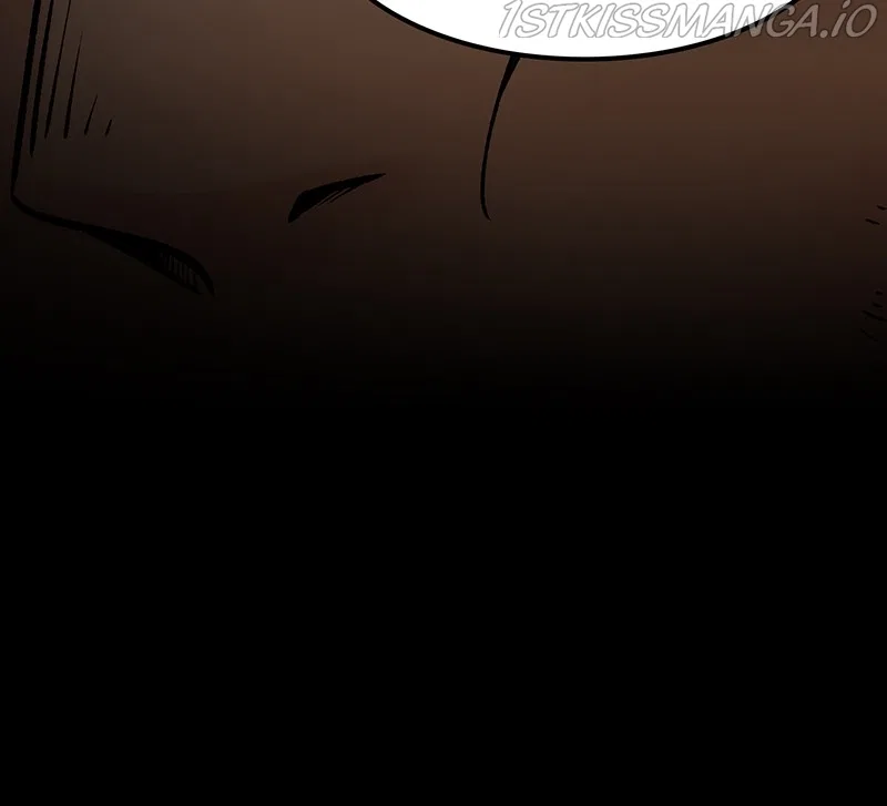 The Witch and The Bull Chapter 89 – Page 76