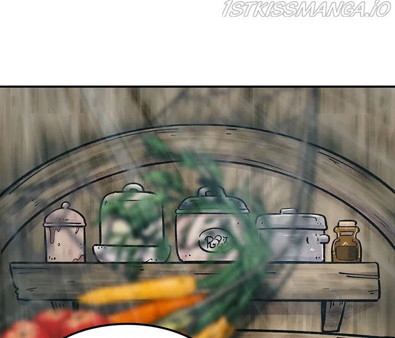 The Witch and The Bull Chapter 88 – Page 17