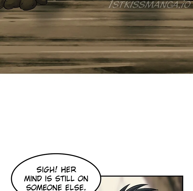 The Witch and The Bull Chapter 88 – Page 29
