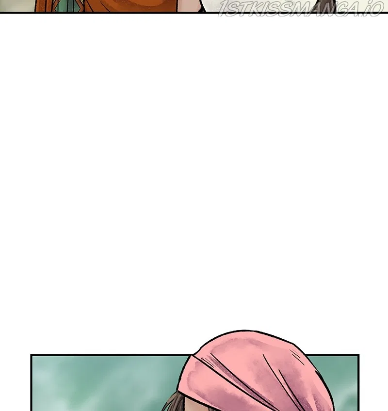 The Witch and The Bull Chapter 88 – Page 60