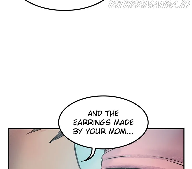 The Witch and The Bull Chapter 88 – Page 69