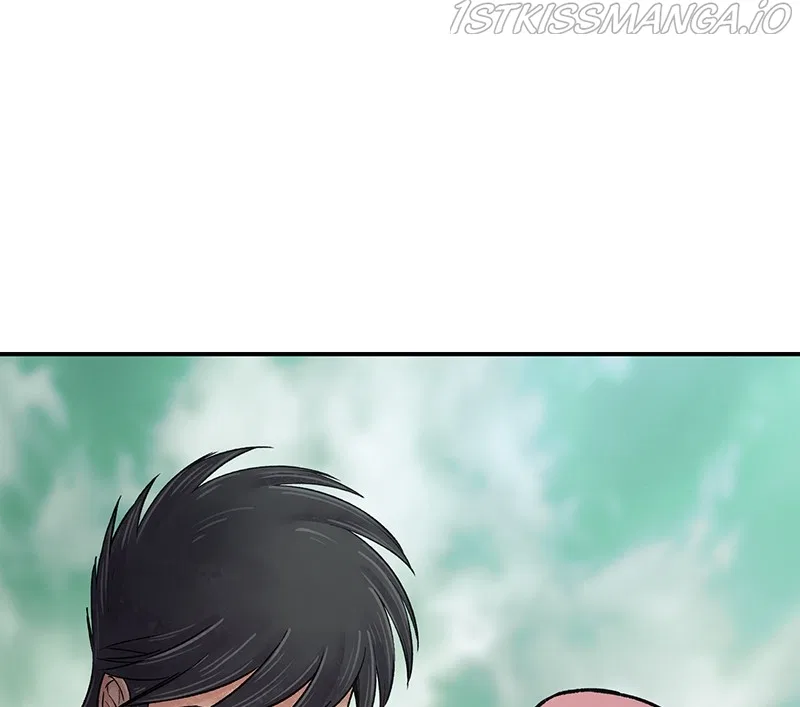 The Witch and The Bull Chapter 88 – Page 71