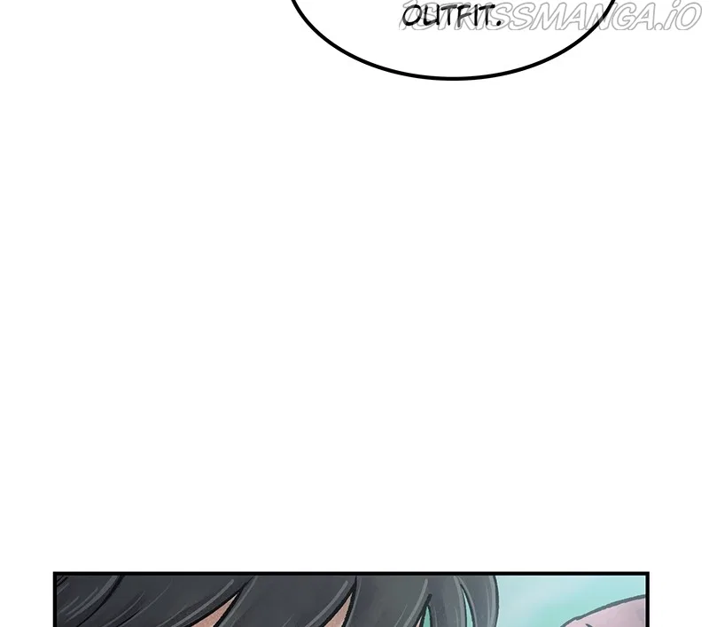 The Witch and The Bull Chapter 88 – Page 73