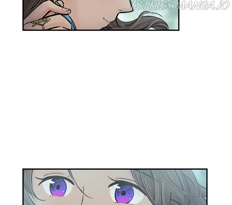 The Witch and The Bull Chapter 88 – Page 76