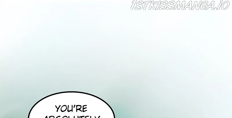 The Witch and The Bull Chapter 88 – Page 78