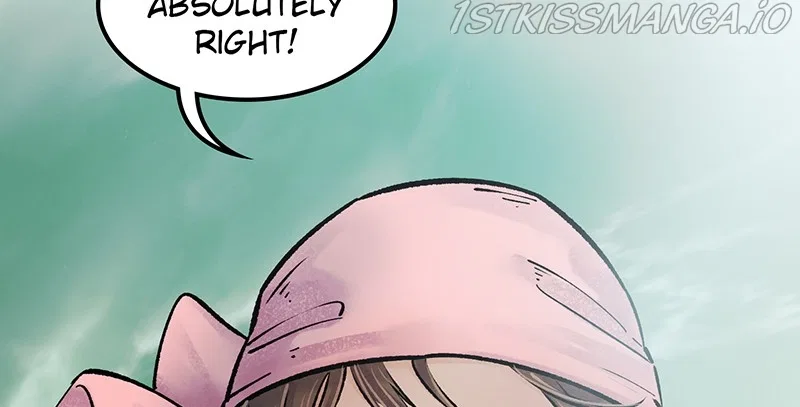The Witch and The Bull Chapter 88 – Page 79