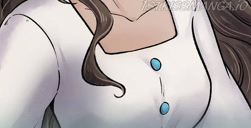 The Witch and The Bull Chapter 88 – Page 81