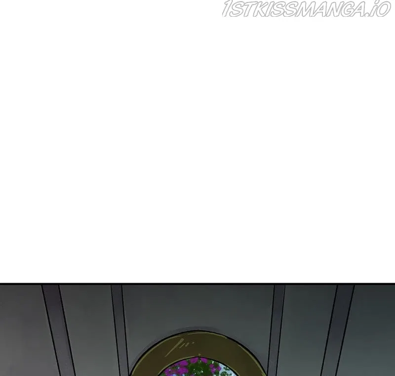 The Witch and The Bull Chapter 87 – Page 1
