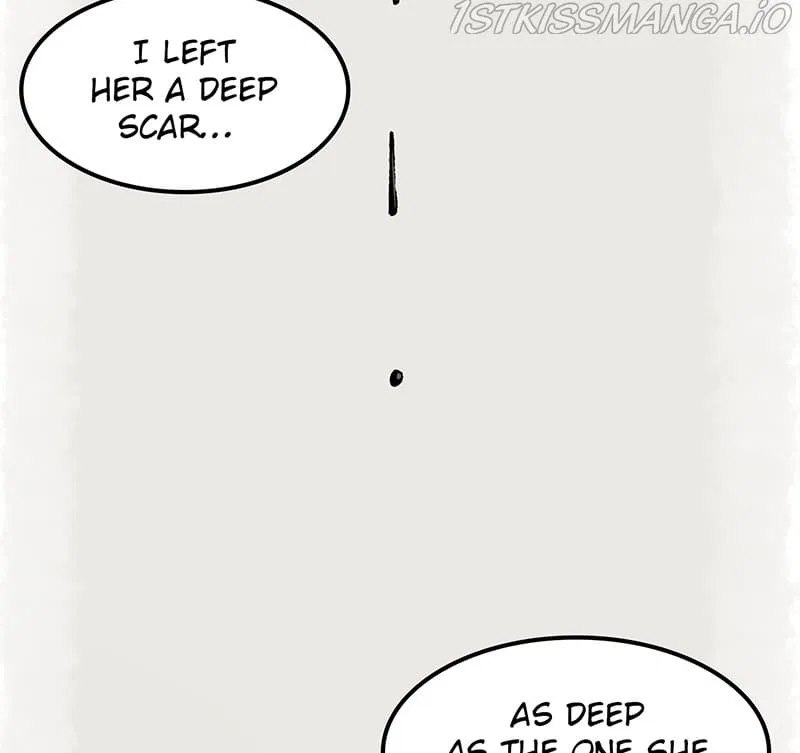 The Witch and The Bull Chapter 87 – Page 13