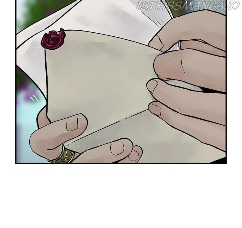 The Witch and The Bull Chapter 87 – Page 20
