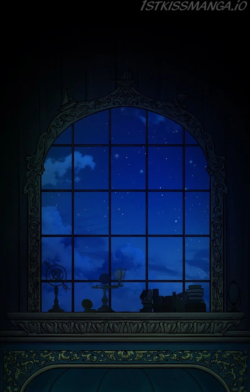 The Witch and The Bull Chapter 87 – Page 67