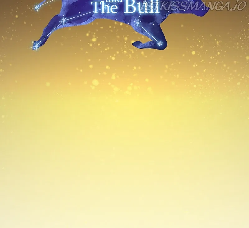 The Witch and The Bull Chapter 86 – Page 6