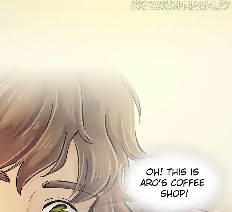 The Witch and The Bull Chapter 86 – Page 7