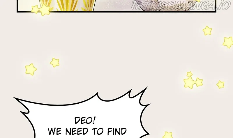 The Witch and The Bull Chapter 86 – Page 14
