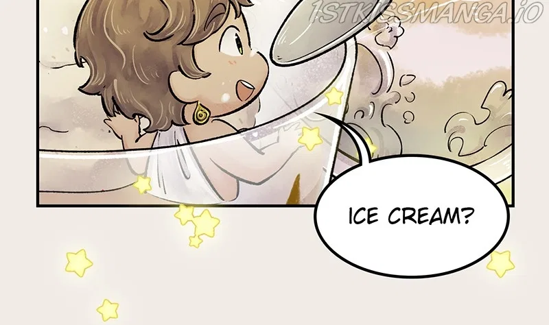 The Witch and The Bull Chapter 86 – Page 16