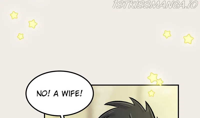 The Witch and The Bull Chapter 86 – Page 17