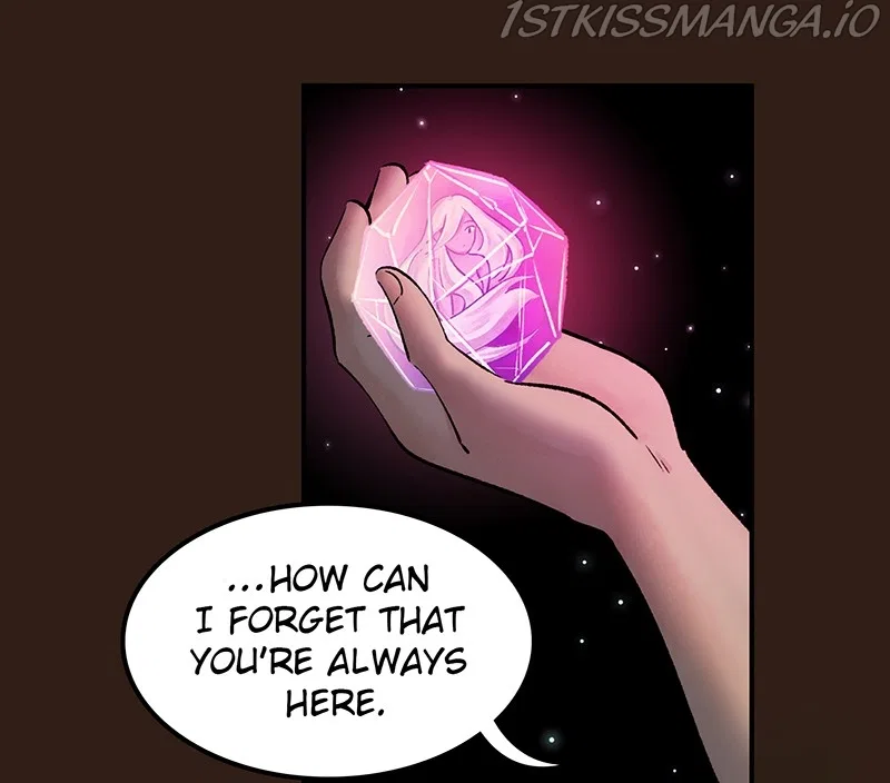 The Witch and The Bull Chapter 86 – Page 48