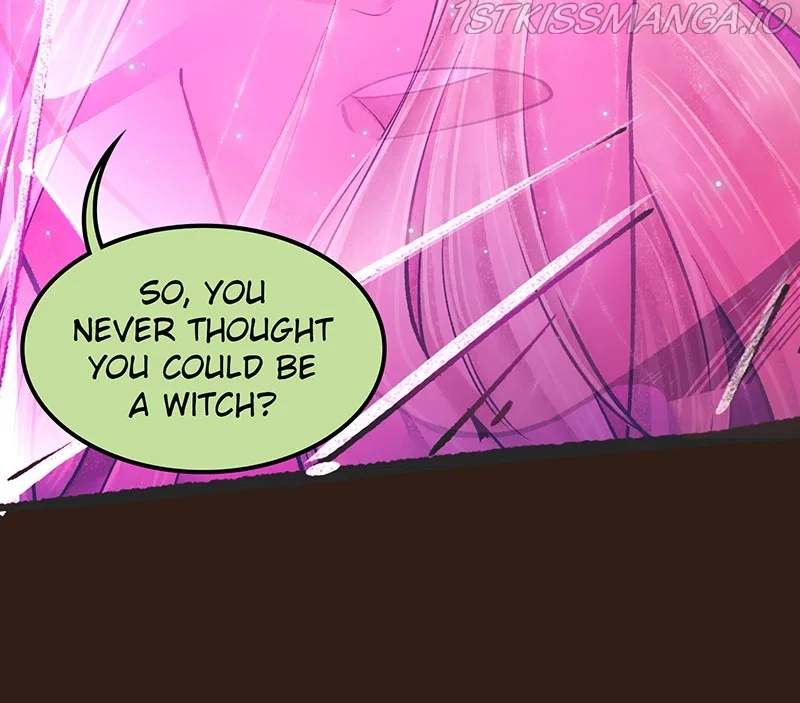 The Witch and The Bull Chapter 86 – Page 53