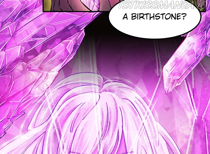 The Witch and The Bull Chapter 86 – Page 58