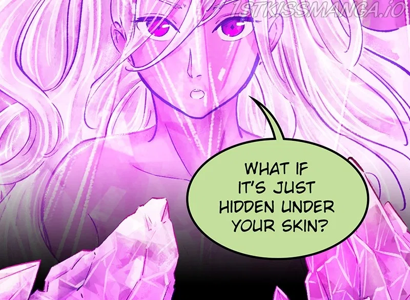 The Witch and The Bull Chapter 86 – Page 59