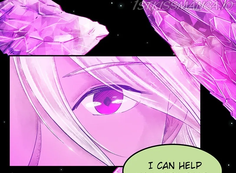 The Witch and The Bull Chapter 86 – Page 63