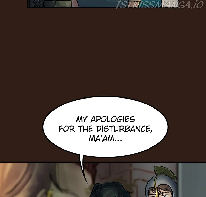 The Witch and The Bull Chapter 86 – Page 68