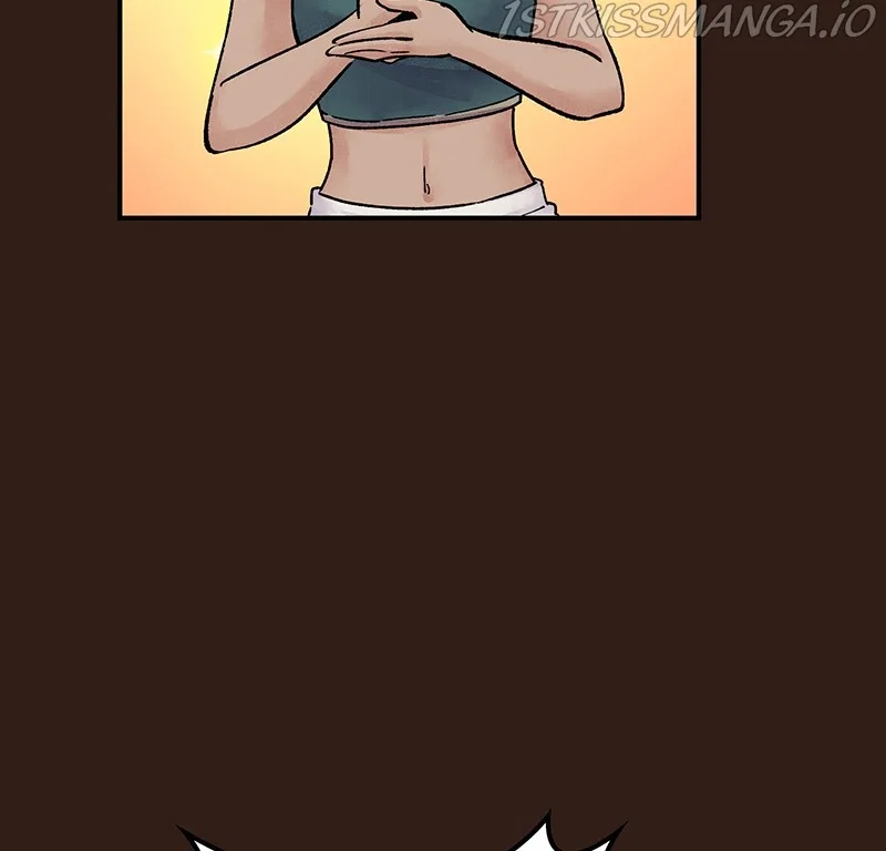 The Witch and The Bull Chapter 86 – Page 73