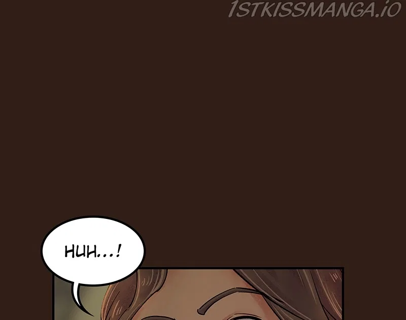 The Witch and The Bull Chapter 86 – Page 89