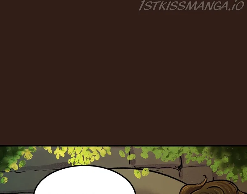 The Witch and The Bull Chapter 86 – Page 93