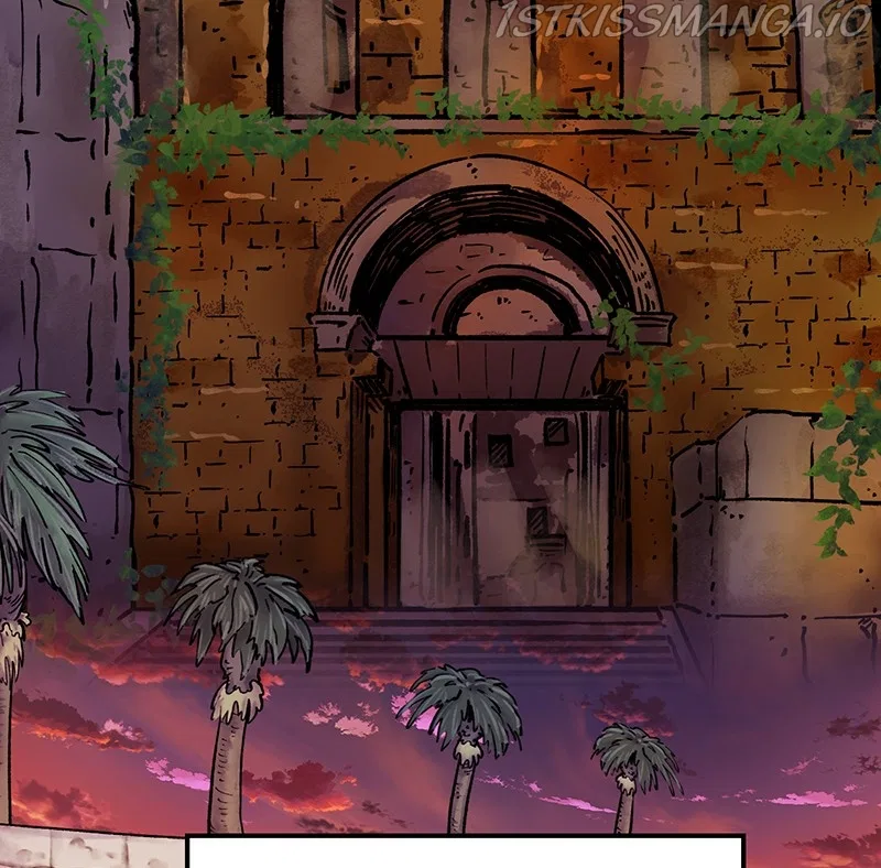 The Witch and The Bull Chapter 85 – Page 15