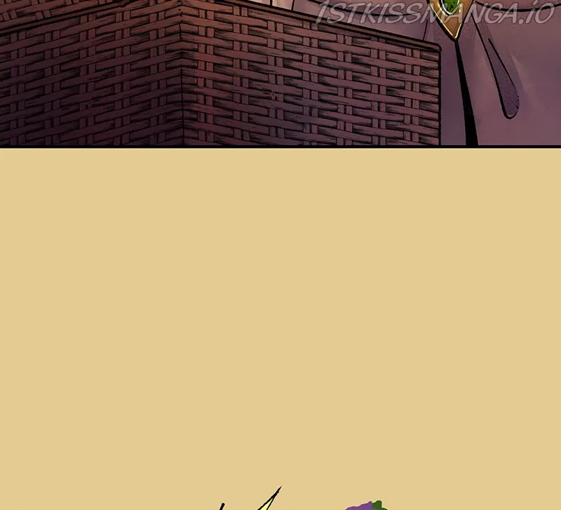 The Witch and The Bull Chapter 85 – Page 32