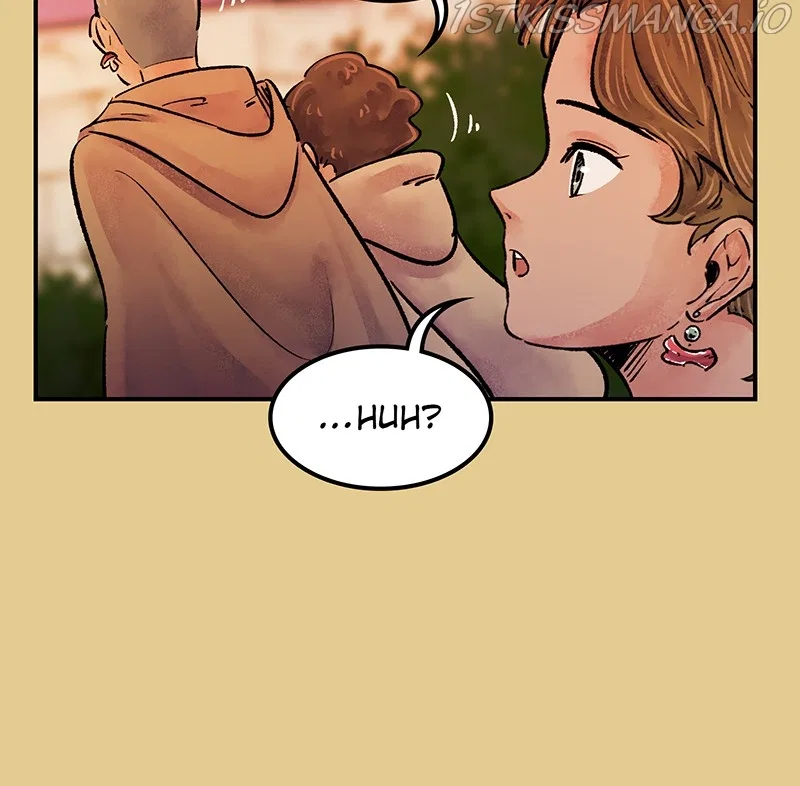 The Witch and The Bull Chapter 85 – Page 37