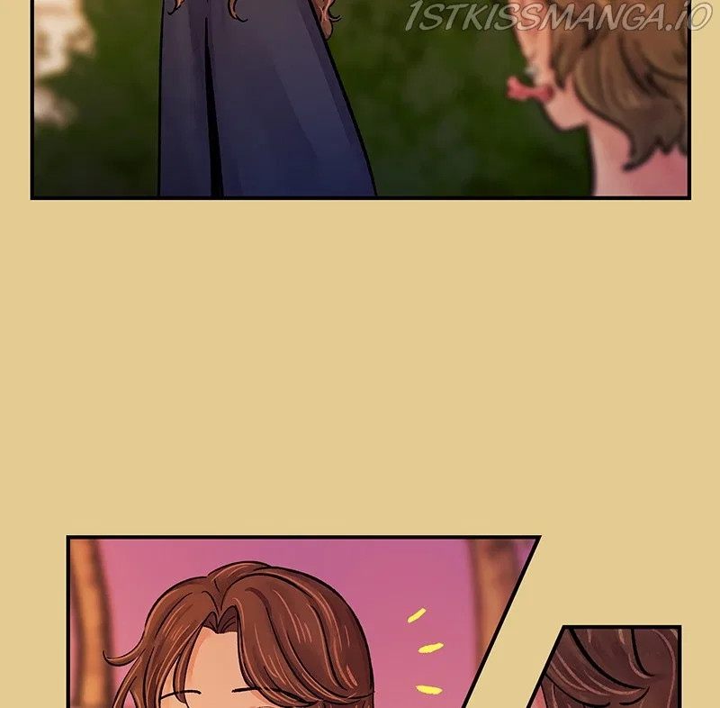 The Witch and The Bull Chapter 85 – Page 41