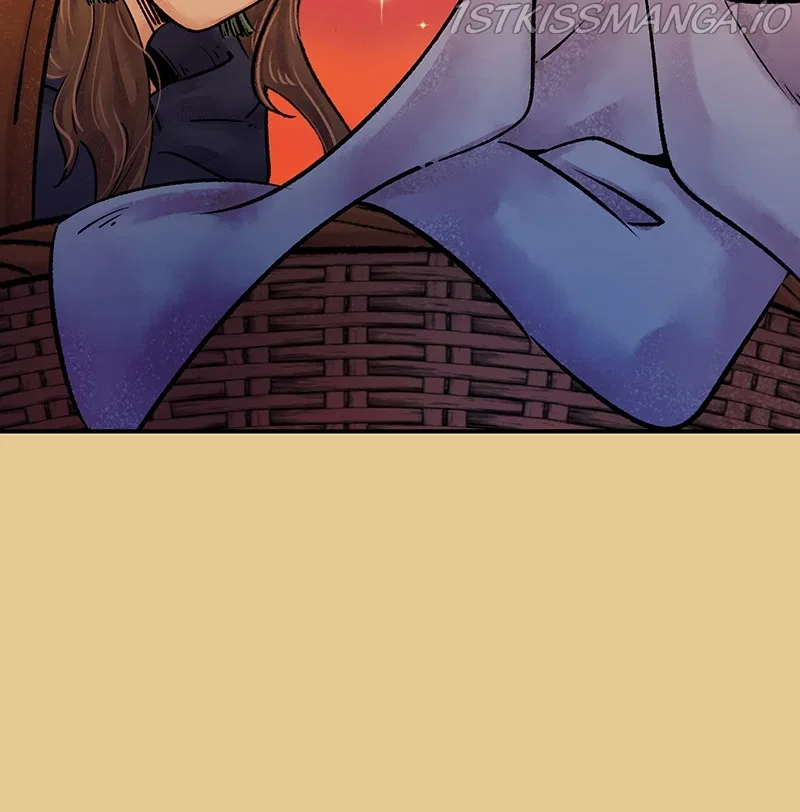 The Witch and The Bull Chapter 85 – Page 49