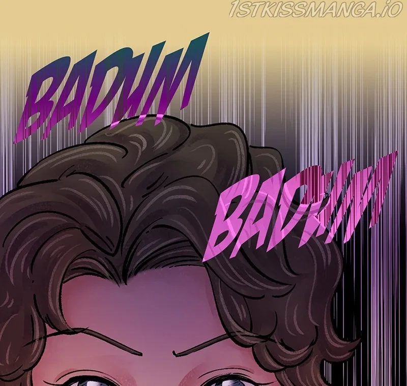 The Witch and The Bull Chapter 85 – Page 56
