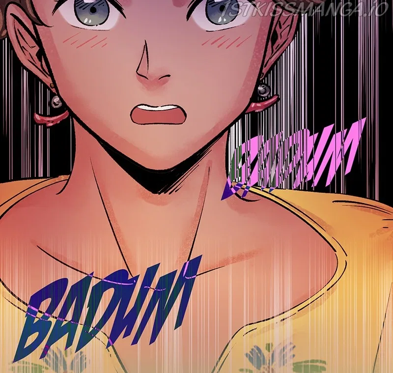 The Witch and The Bull Chapter 85 – Page 57