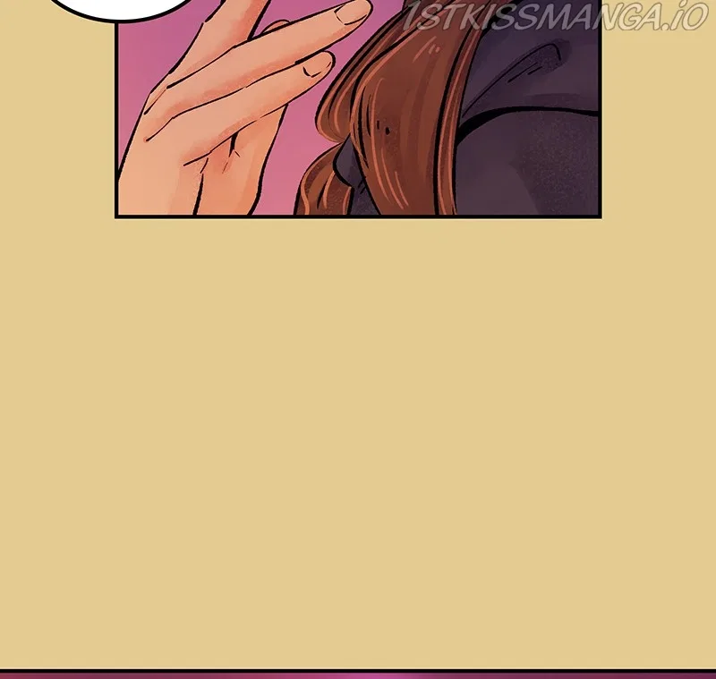 The Witch and The Bull Chapter 85 – Page 59