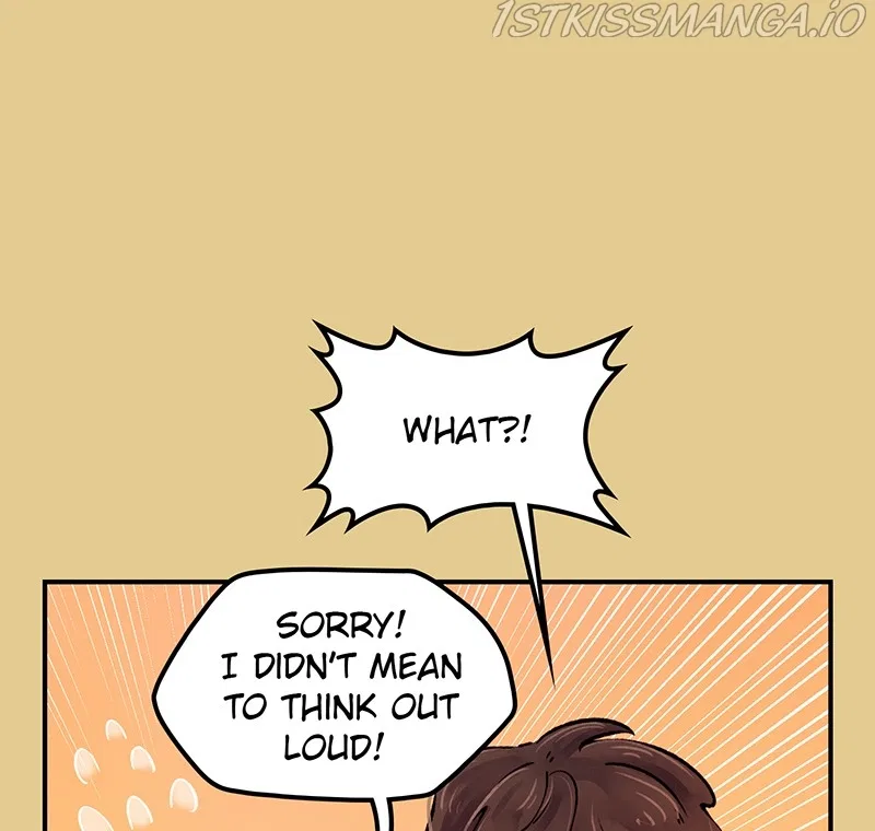 The Witch and The Bull Chapter 85 – Page 67