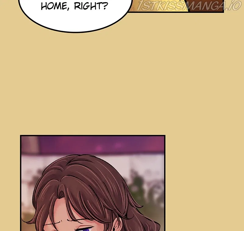 The Witch and The Bull Chapter 85 – Page 74