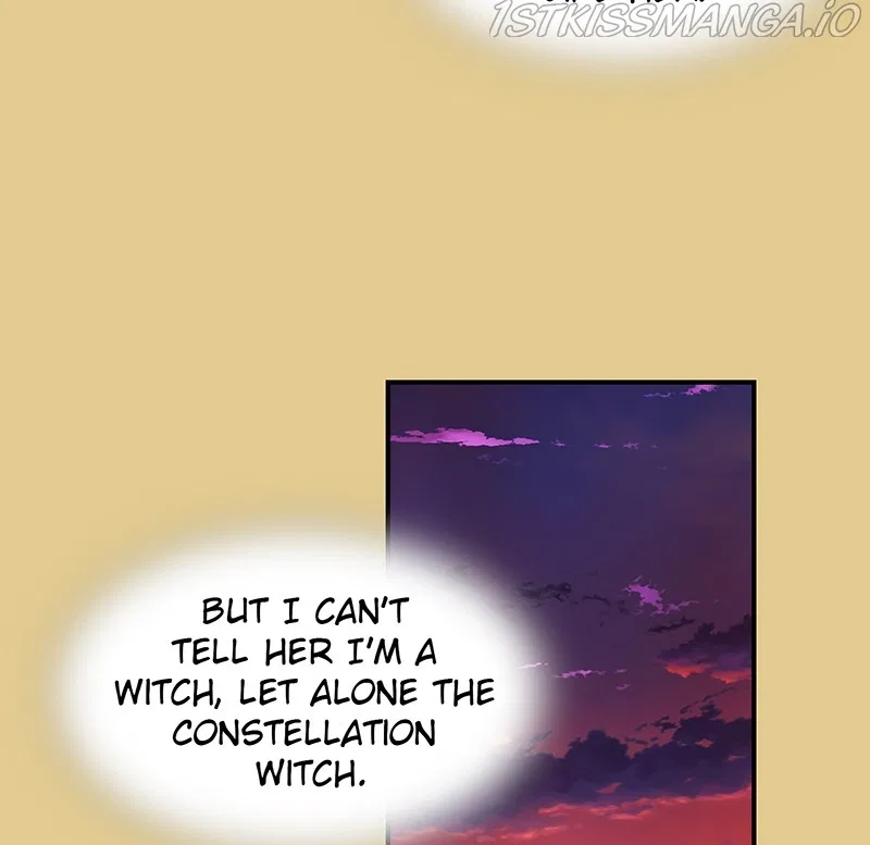 The Witch and The Bull Chapter 85 – Page 79