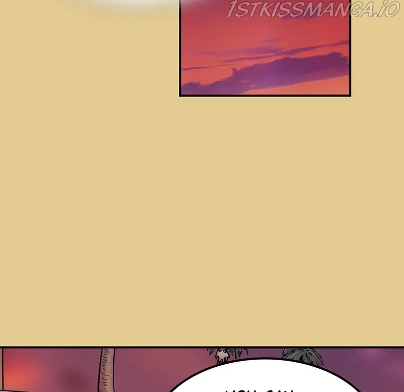 The Witch and The Bull Chapter 85 – Page 80