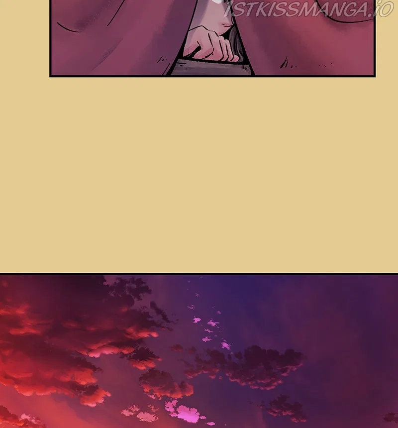 The Witch and The Bull Chapter 85 – Page 94