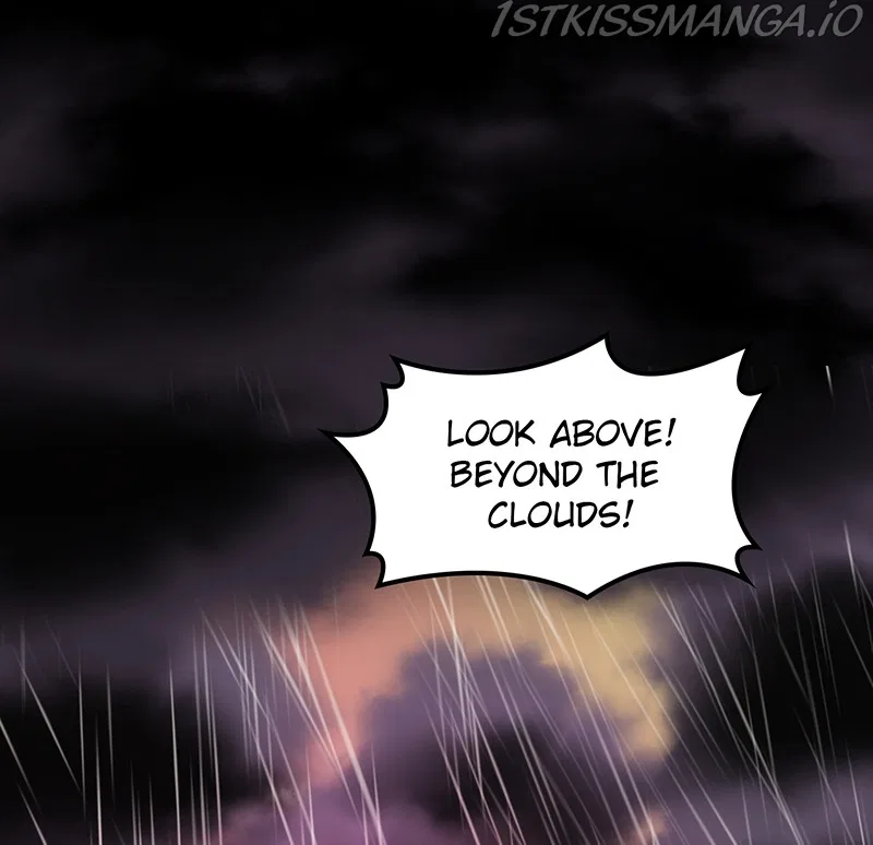 The Witch and The Bull Chapter 84 – Page 15