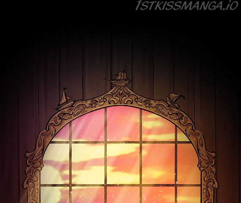 The Witch and The Bull Chapter 82 – Page 1