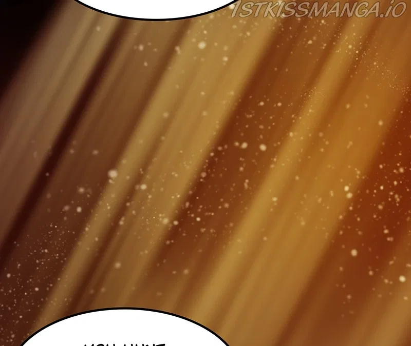The Witch and The Bull Chapter 82 – Page 9