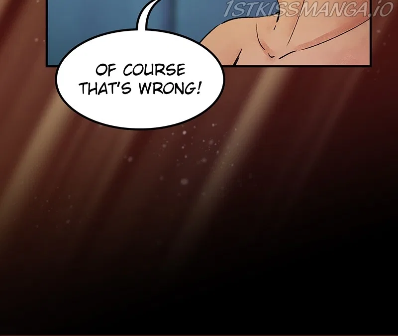 The Witch and The Bull Chapter 82 – Page 11
