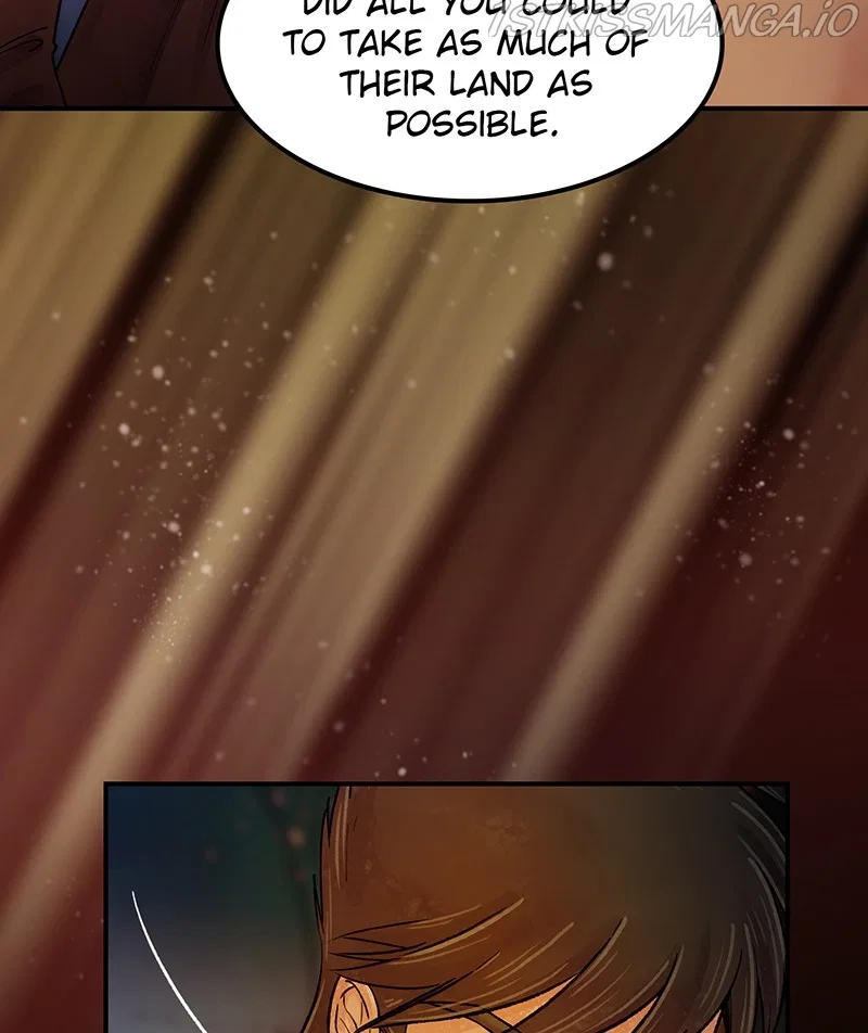 The Witch and The Bull Chapter 82 – Page 16