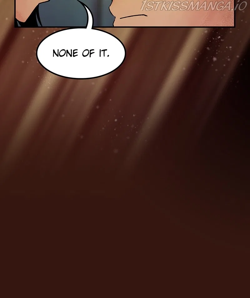 The Witch and The Bull Chapter 82 – Page 22
